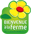 Marché de producteurs