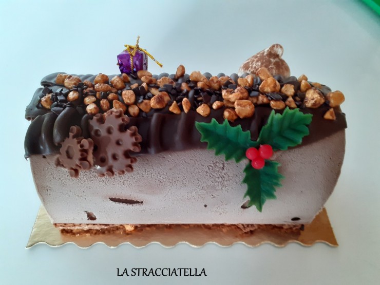 LA STRACCIATELLA.jpg