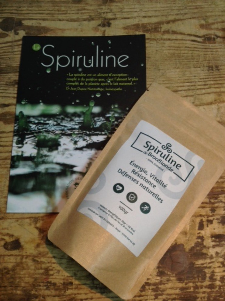 Spiruline de Brocéliande (2).jpg