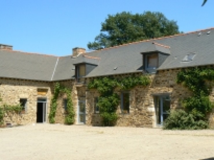 Accueil-de-la-ferme.JPG