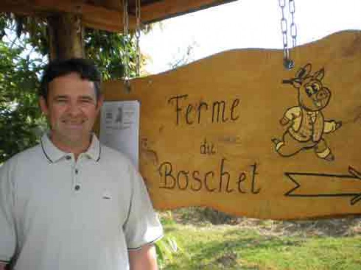 La ferme du Boschet (1).jpg