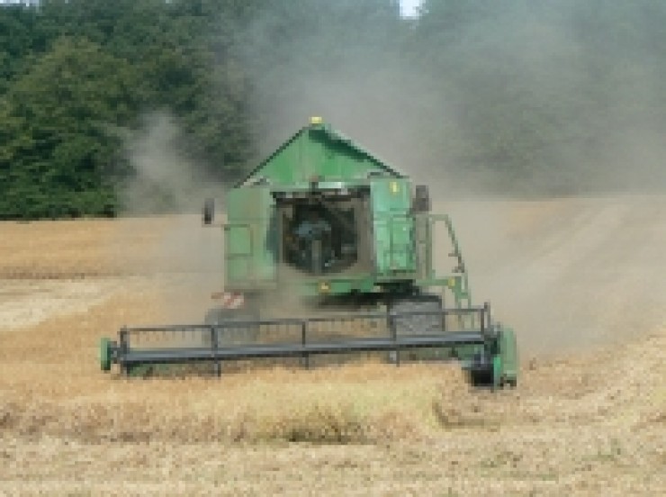 La ferme du Boschet (7).jpg