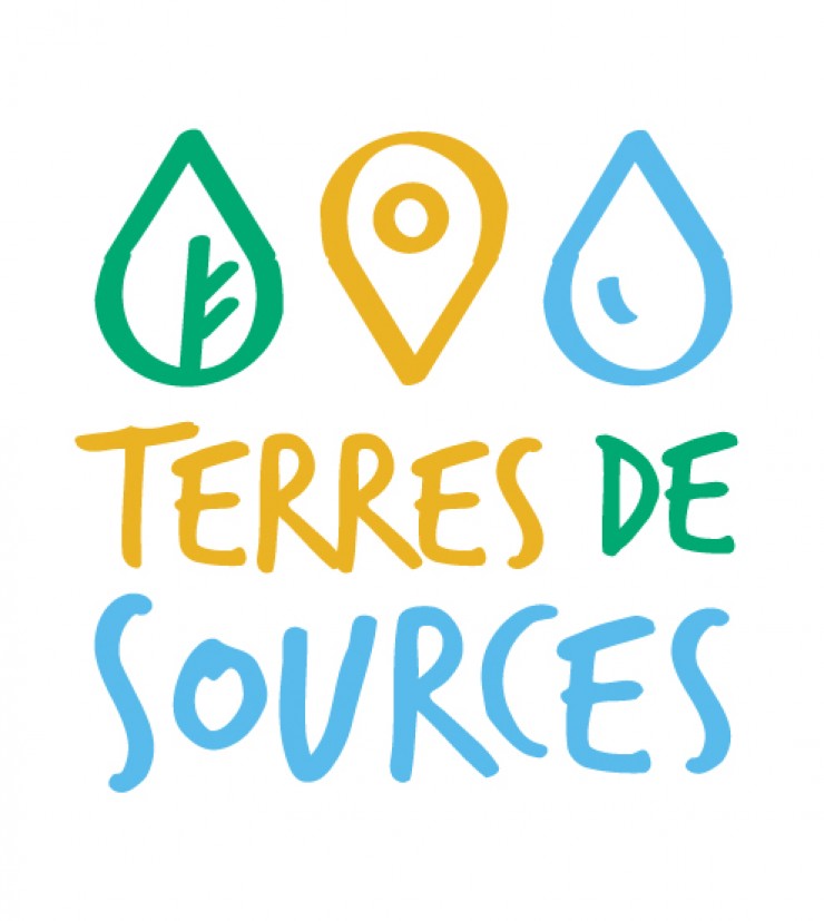 Terres_de_Sources-LOGO-variante-label-RVB.jpg