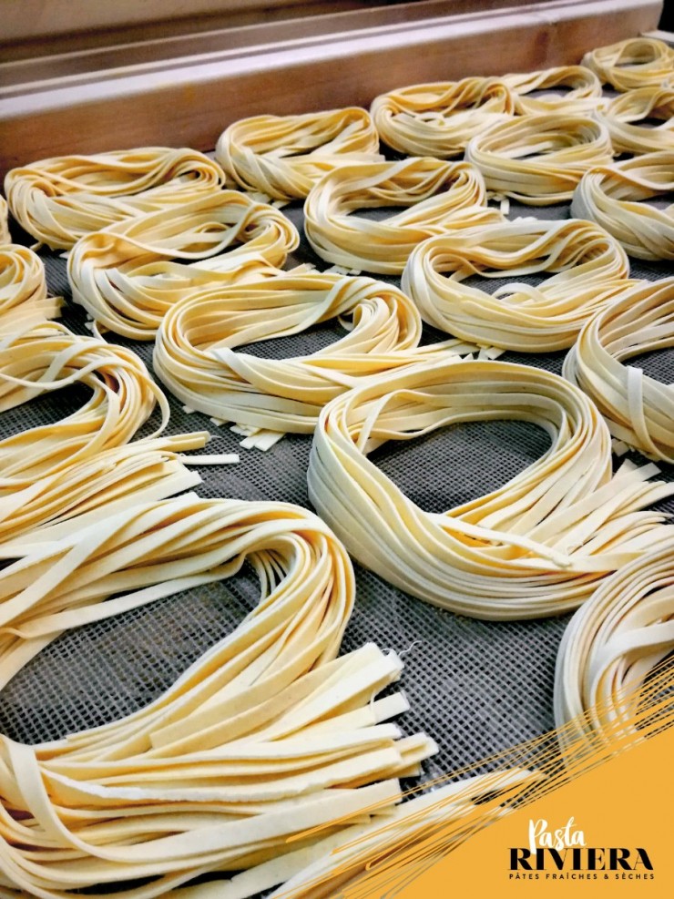 PASTA RIVIERA 2.jpg