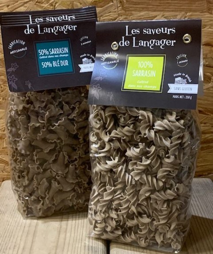 Pates sarrasin les saveurs de langager.jpeg