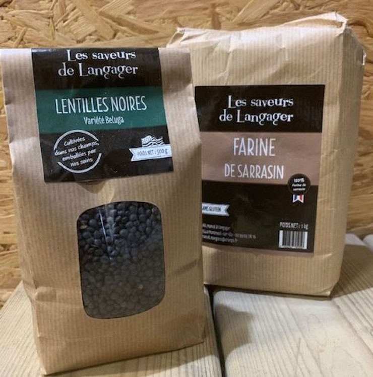 lentilles noires et sarrasin les saveurs de Langager.jpeg