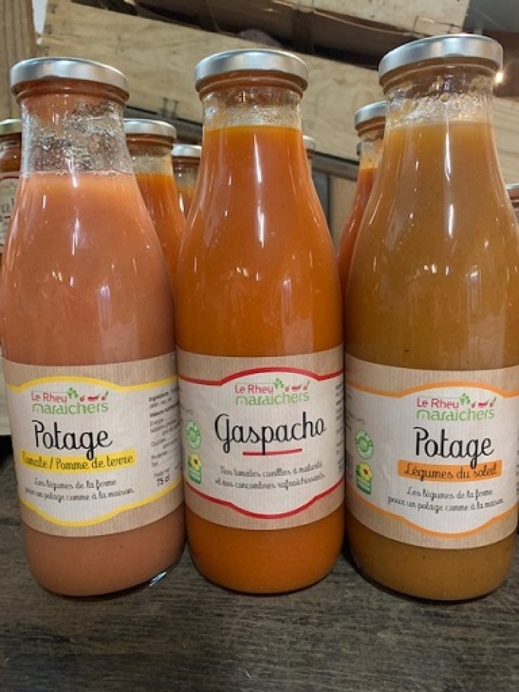 SOUPES ET GASPACHO.jpg