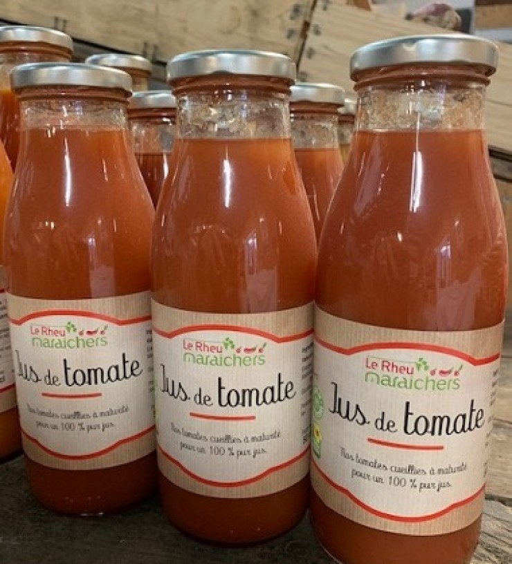 JUS DE TOMATE DE LA FERME .jpg