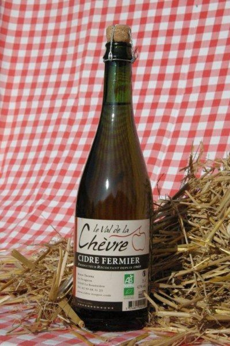 cidre.jpg