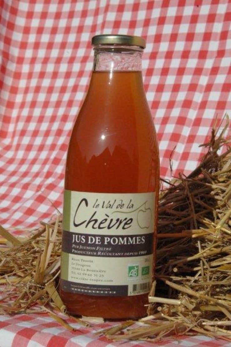 jus de pomme.jpg