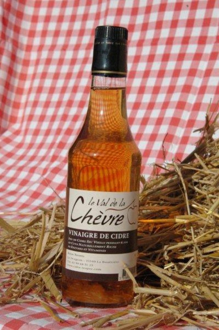 vinaigre de cidre.jpg