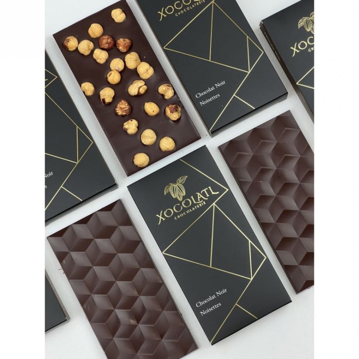 tablette-au-chocolat-noir-noisettes.jpg
