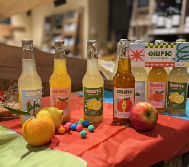 sodas .jpg