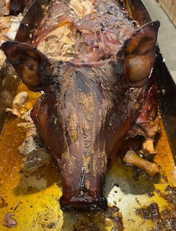 cochon grillé.jpeg